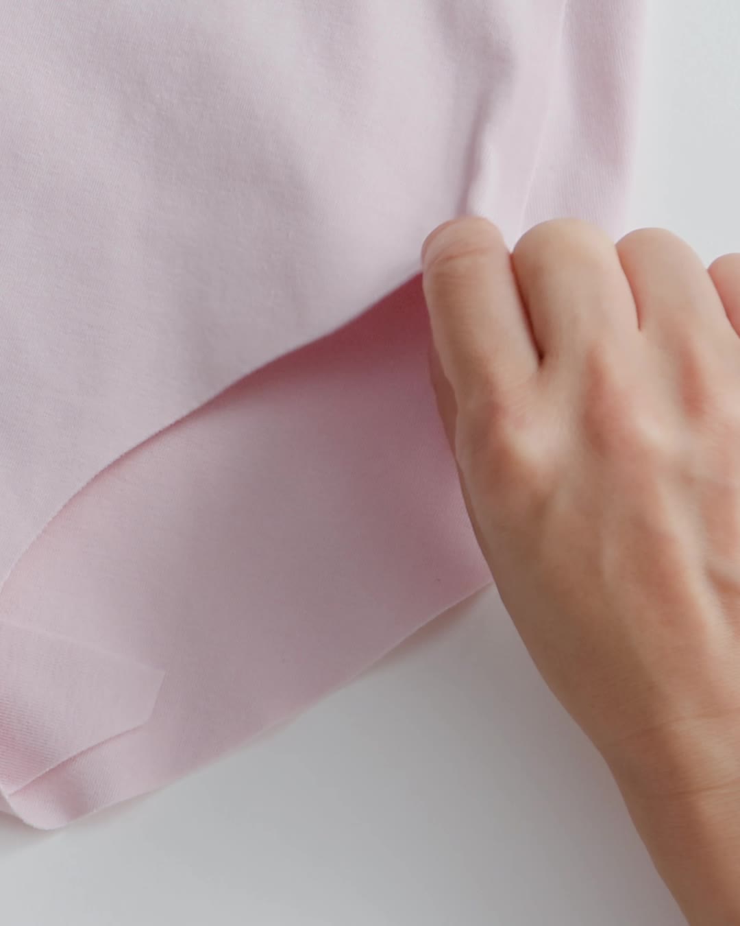 Amazon.co.jp: [グンゼ] ショーツ キレイラボ・完全無縫製・綿混