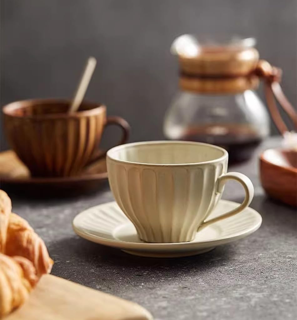 食器 capkaname CBB65 Run Capacitor 250VAC 250V AC 8uF 8 uF 8MFD SH S3 B 50