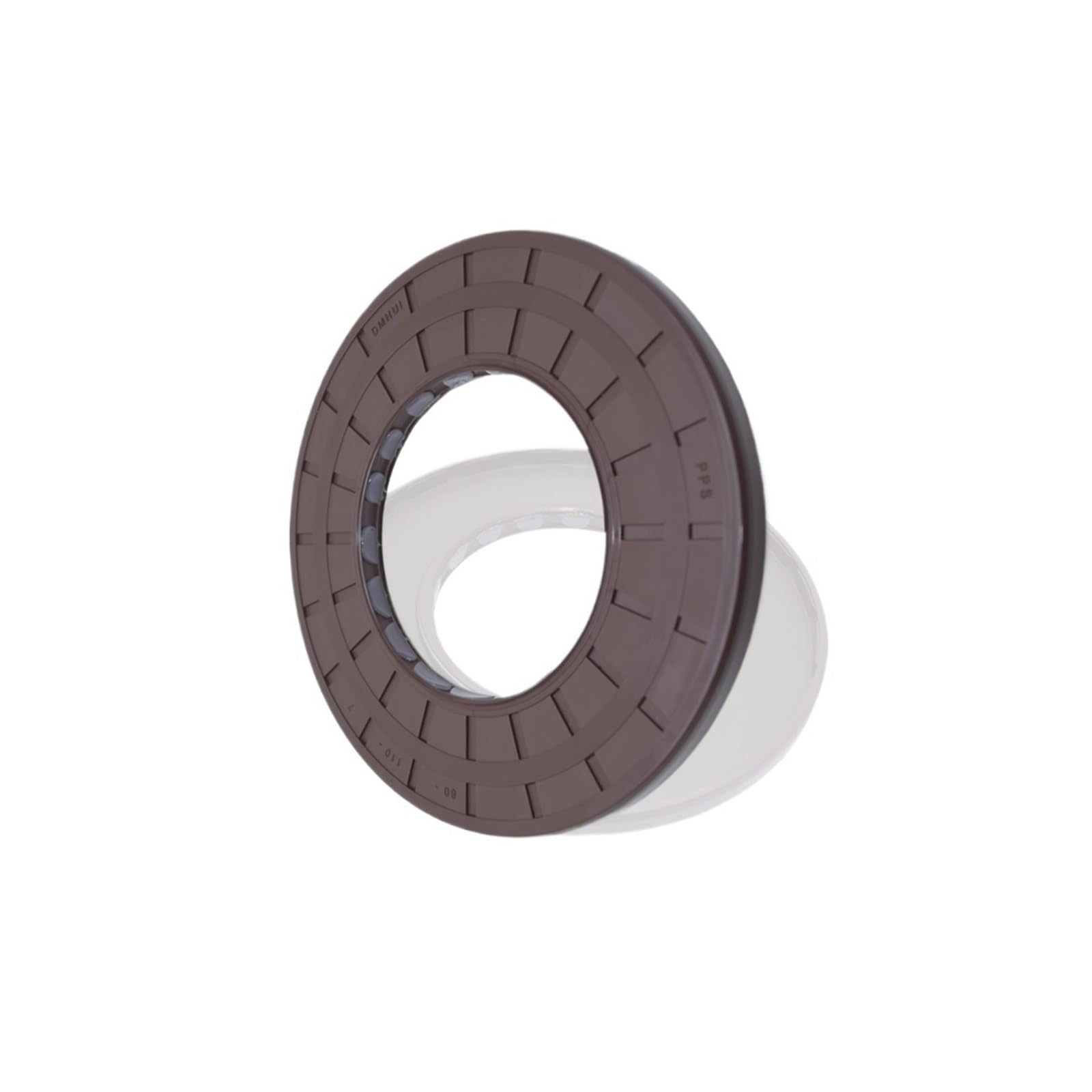 YMUGUEGH Oil Seal 60x110x7mm Hydraulic Seal for A4VG145/175