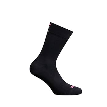 Amazon.co.jp: サイクリングソックスプロフェッショナルラファ