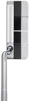 Amazon.co.jp: オデッセイ (ODYSSEY) WORKS VERSA #1W パター