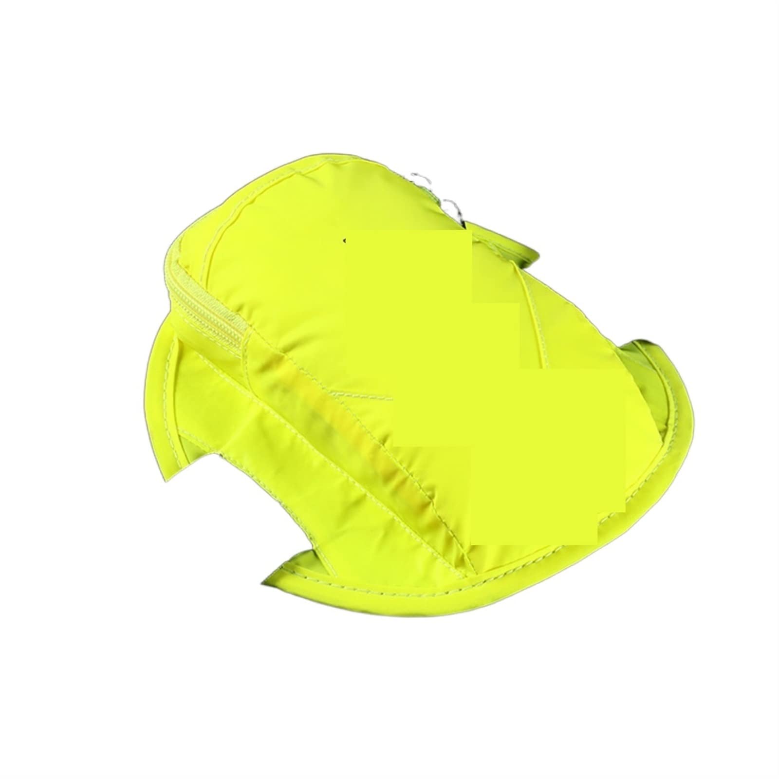 ZAPORA Arm Band Outdoor Running Mobile Phone Arm Bag Sport Phone Armband Bag Waterproof Running Jogging Case Cover Holder-image-49