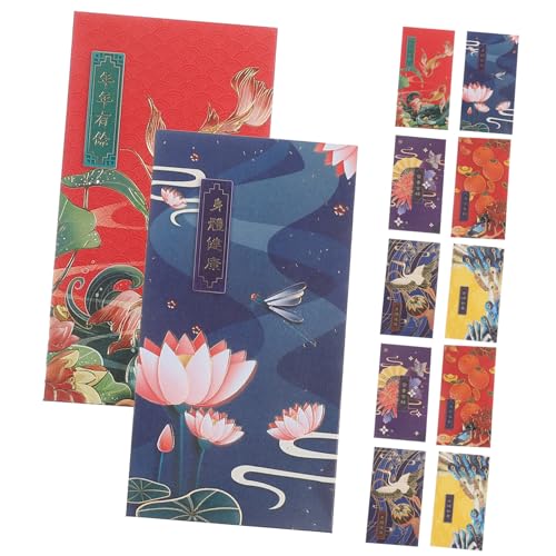 BATHVEVE 12?fUC VNpNʑ Ԃ `IjV p^[ pr t  jp