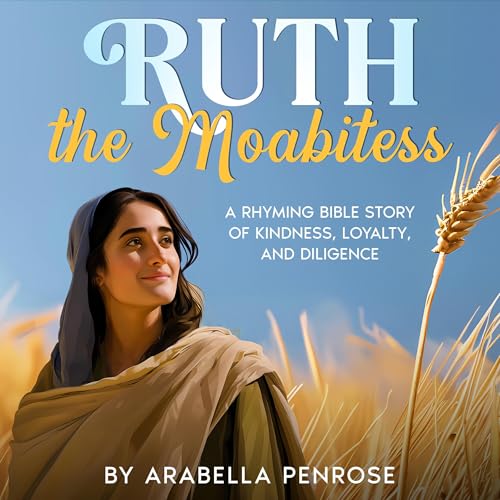 Tune In To The Full Audiobook That Keeps Busy Professionals Hooked.