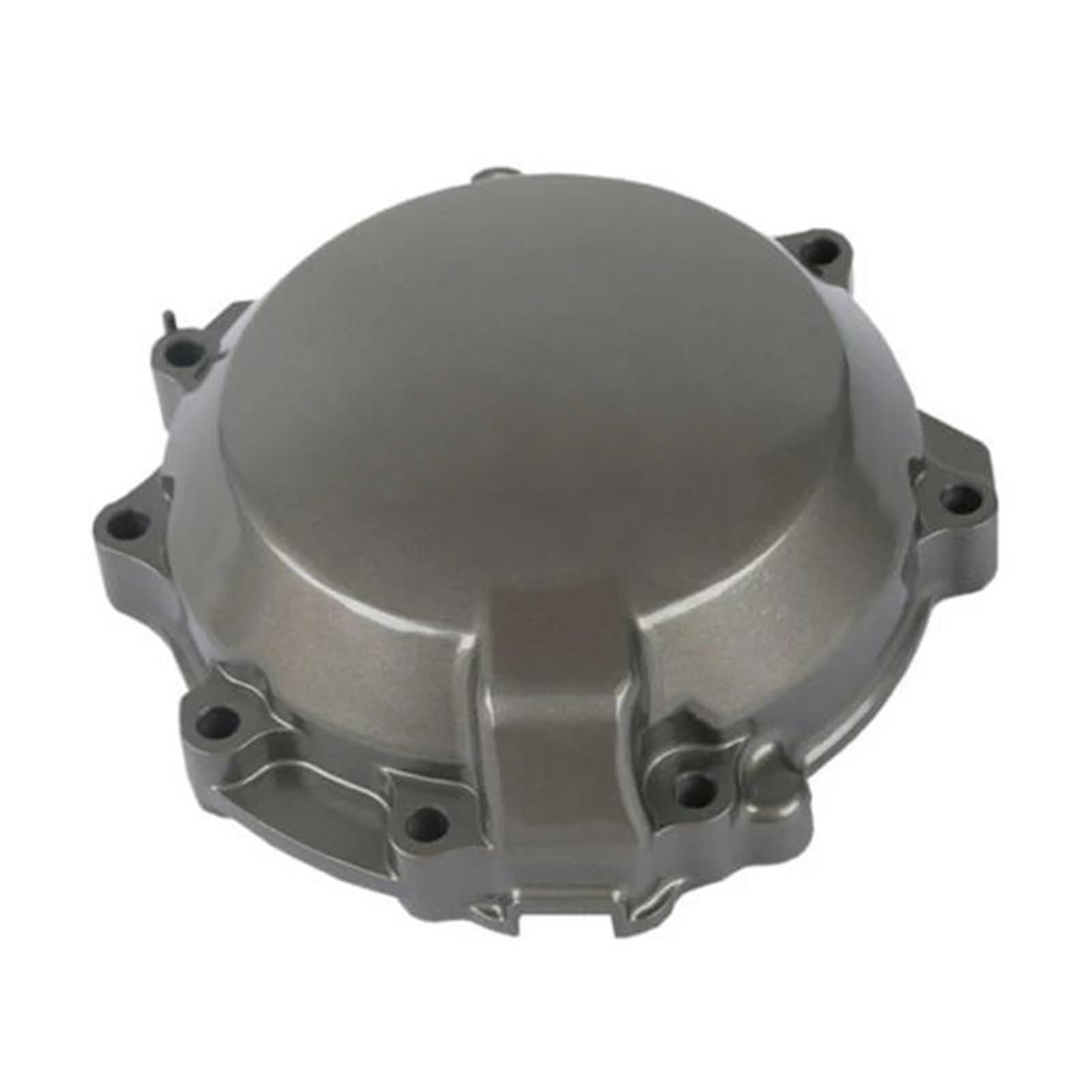 Couvercle de stator de moteur ZX-10R protection anti-casse carter moto 2015