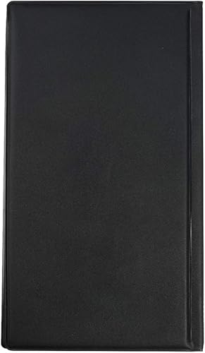 Miniatura 5 de AITIME 180 bolsillos suministros de colección de monedas, soportes para coleccionistas, álbum de coleccionista adecuado para monedas de diámetro