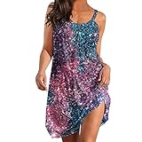 Silvester Kleid Damen Damen Sommerkleid Abschlussball Kleider Damen Damen Kleid Bh Rückenfreies Kleid Kleider Knielang Maid Dress Kaftan Damen Wahrsagerin Kostüm Damen Alien Kostüm Damen Kostüm 80Er Jahre Mirabel Kostüm Sommer Kleider Damen Kurze Sommerkleider Damen Musselin Kleid Damen Leichtes Sommerkleider Damen 50Er Jahre Kleider Damen Party Outfit Damen Sex Kleidung Damen Wrap Dress Lange Sommerkleider Damen Kleider Party Damen Sommer Mode Damen Kleid Grosse Grössen Damen Maid