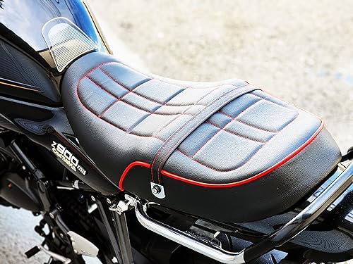 Amazon | W1-7RD Z900RS Z900RS CAFE 2BL-ZR900C 8BL-ZR900K 用