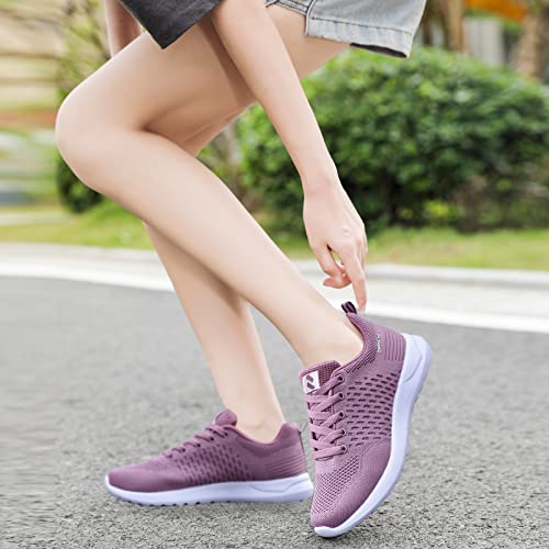 Beita-Womens-Running-Shoes-Fashion-Sneakers-for-Teen-Girls-Breathable-Walking-Gym-Shoes-Indoor-Outdoor