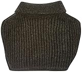 BobbieNNM Neck Warmer, Accessories