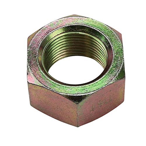 Beck Arnley 103-0517 Achsmuttern