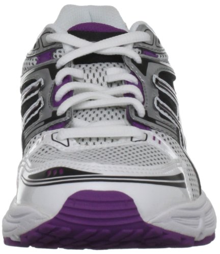 Image of ASICS Men's Jolt Running Shoes