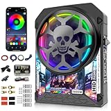 Best subs in a car — Top Picks & Buying Guide 6 UPWINGSPIRAL 10" Slim Under Seat