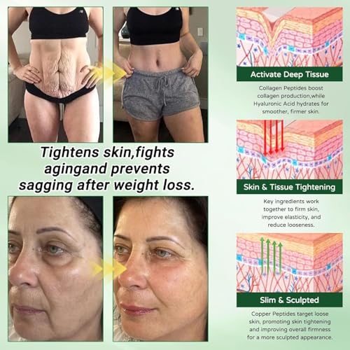 21 Stück Moringa NAD+ 10 in 1 Nano-Mikronadel-Patch,2026 Neu NatürlicheMoringa Berberin Pflaste,diskretes Nano Mikronadel Pflaster für Empfindliche Haut Geeignet und Alle Körpertypen ﻿ (3 BOX)