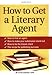 How to Get a Literary Agent