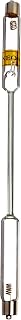 Eisco Labs Premium Spectrum Tube - Neon (Ne), 26cm