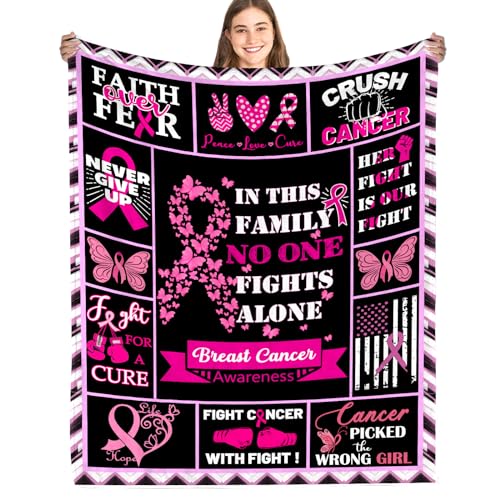 Fiwbnasz Hobonichi Techo Weeks Apr Start - Nuance: Negro (japonés/tamaño Cartera/Inicio de Abril de 2020)