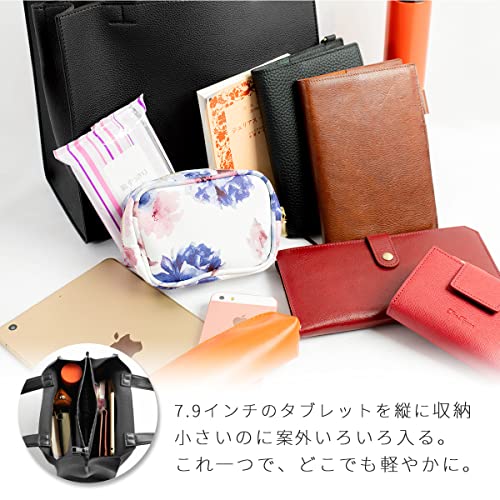 MALTA トートバッグ の商品画像 5