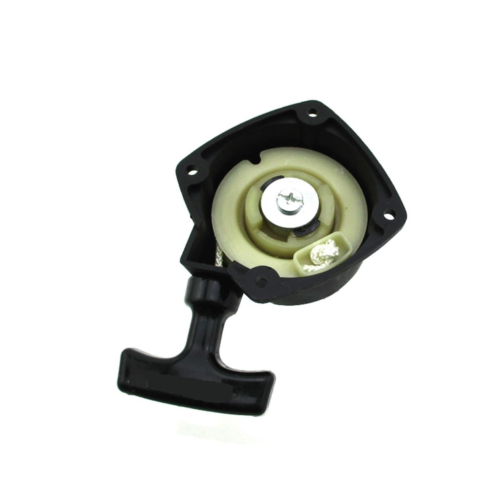Ensemble démarreur à traction de rechange Zenoah G23LH - 7