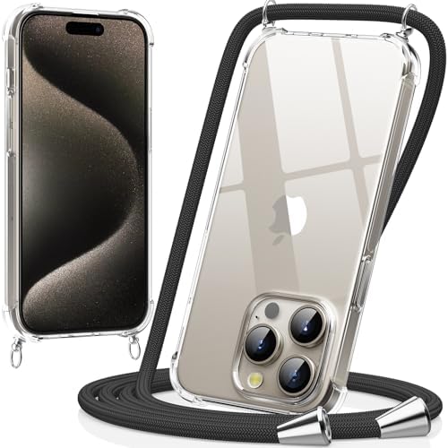 Orecchini Cosplay Dragon Ball - Accessori Anime In Acrilico Con Gancio, Unisex - Foto 3