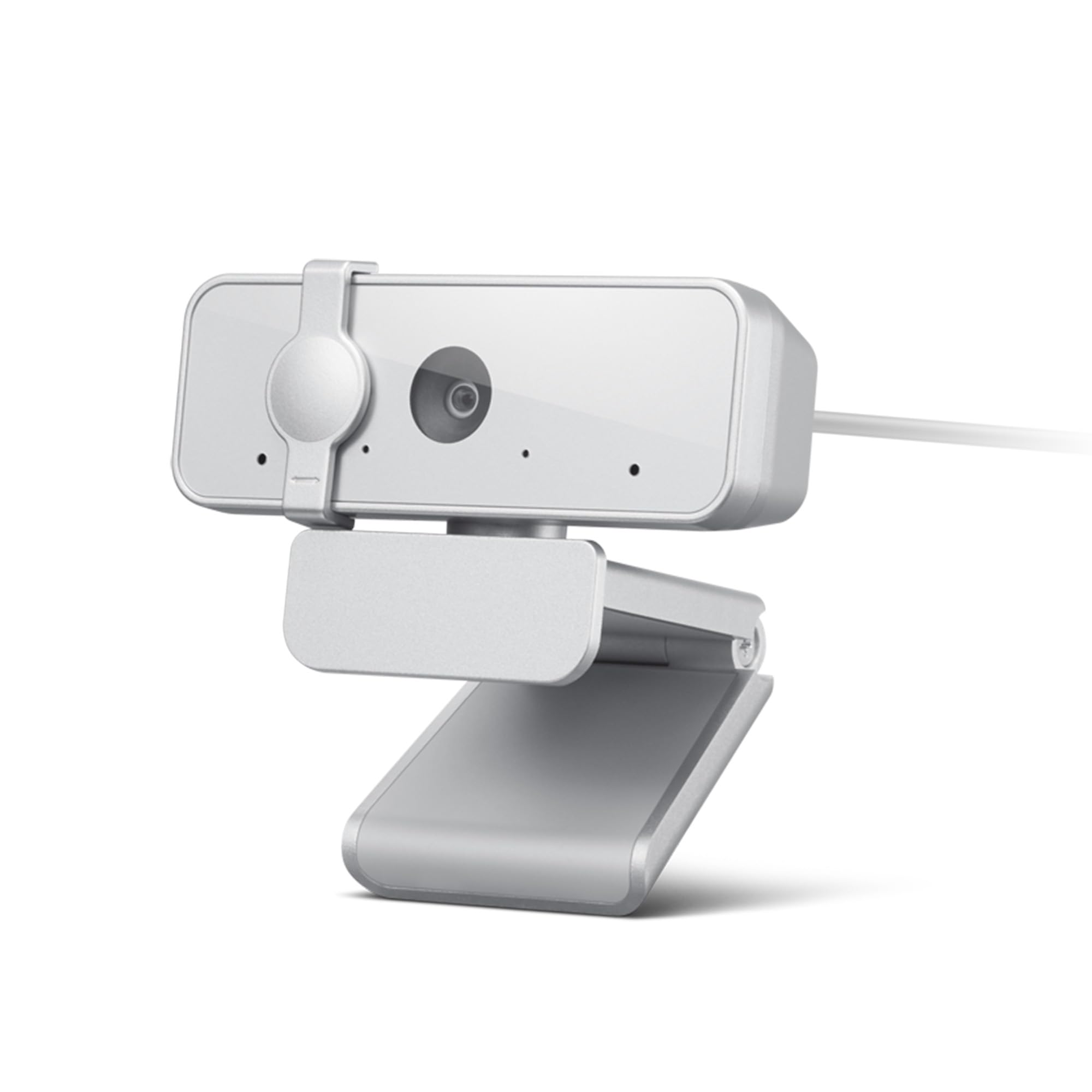Amazon.com: Lenovo 310 FHD Webcam, 1080p, FHD Resolution @30 FPS