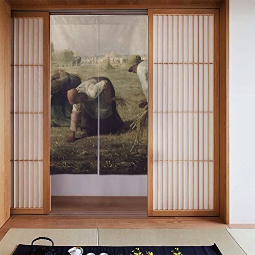 Wt\E~[ uEv g Ԏd؂ ډB h fMh Ԏd؂J[e ςJ[e KiJ[e ւ̂