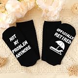 Zoom IMG-2 calzini divertenti da uomo regali Zoom IMG-2 calzini divertenti da uomo regali