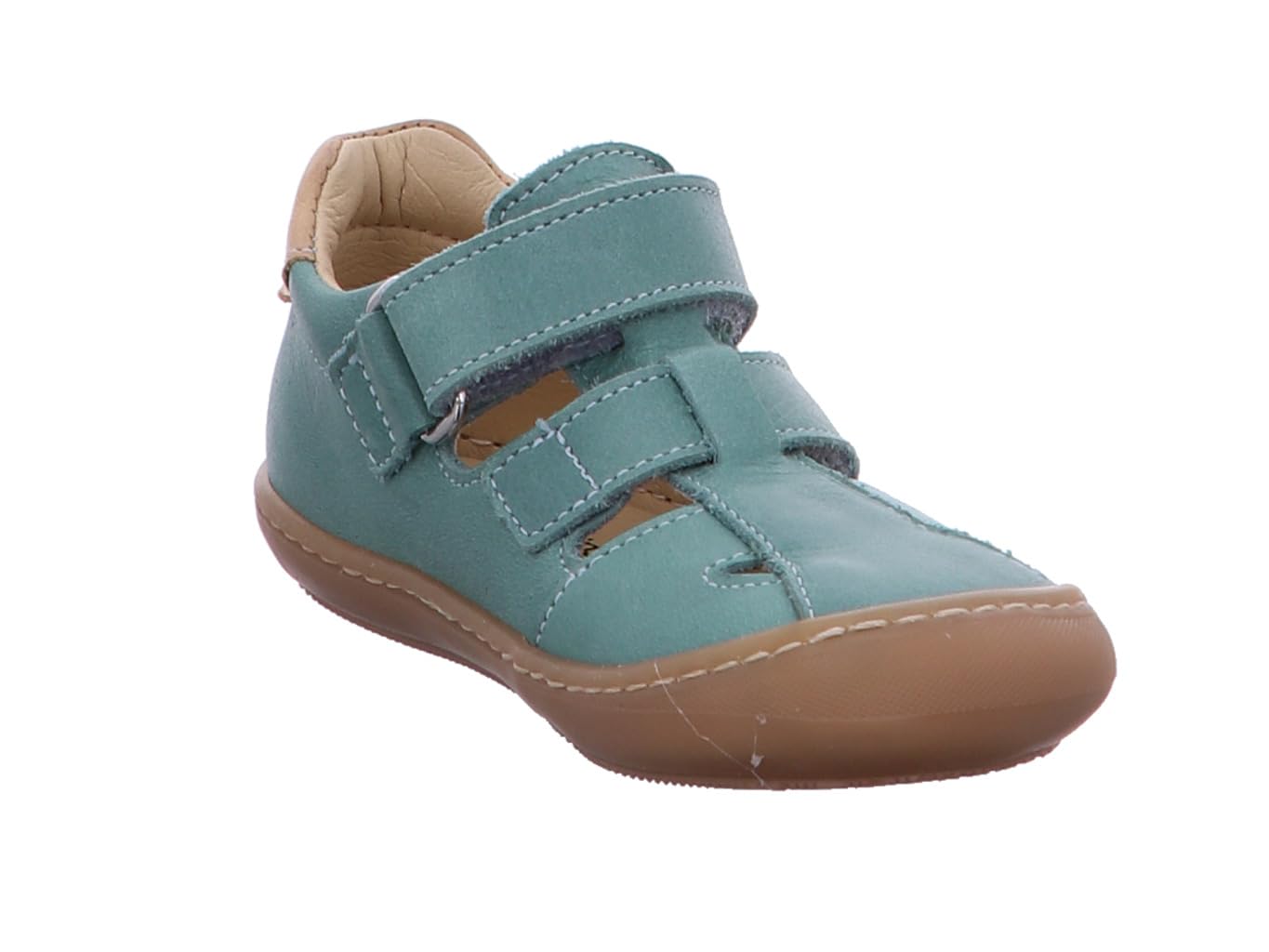 DMLNG Seki Zapatos para bebéUnisex niños