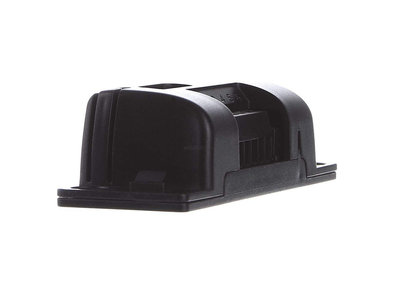 Sommer 4796V000 Ricevitore ricevente 2-canali 868,8MHz AC/DC 12-24V