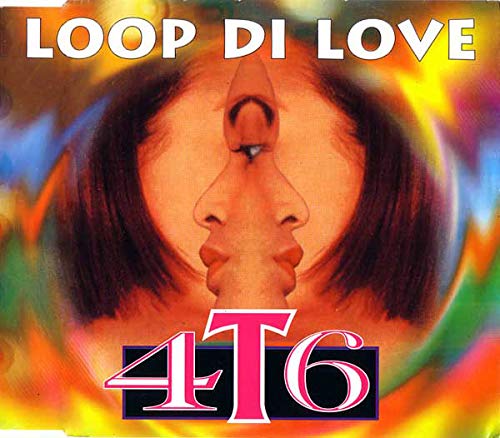 Loop Di Love - Amazon.com Music