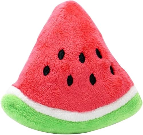 ZGLUZP 킢XCĴʂ݌`̎qybg Vїp ނ q̎ւ̃Mtg q̕i炷{AybgMtgAނ