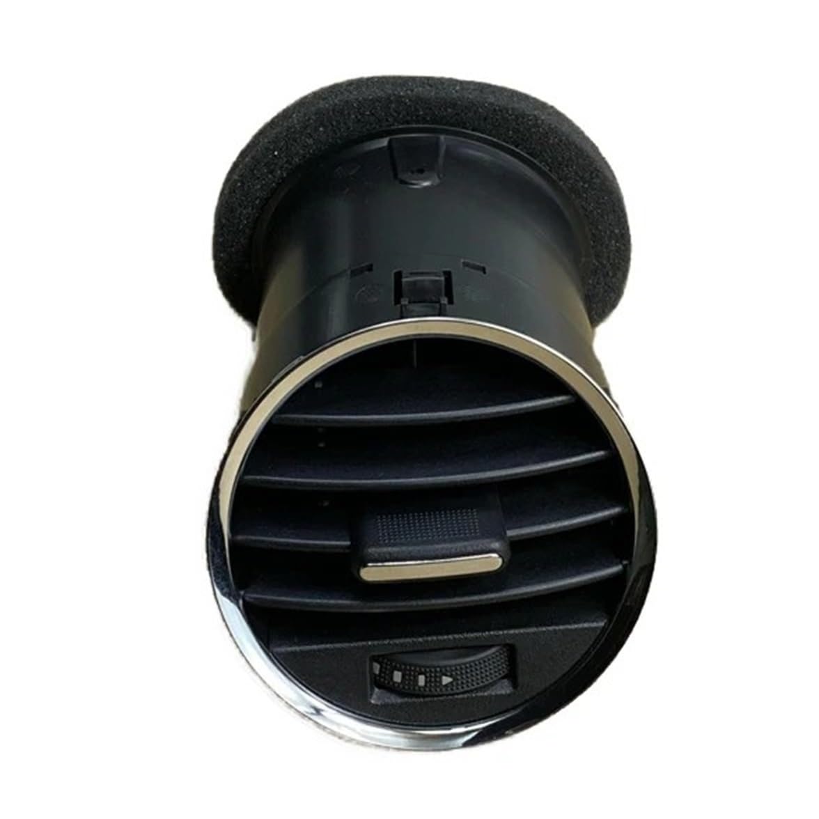 Air Conditioning Outlet Vent Dashboard Panel Grille For Chevrolet For Cruze 2009-2015(left)