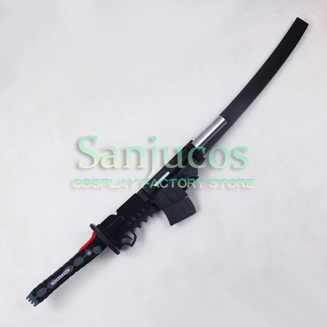 Amazon.co.jp: 【Sanjucos】サムエル・ホドリゲス ムラサマ