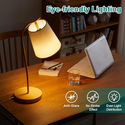 DiCUNO G4 LED Warmweiß, 2W LED Leuchtmittel ersetzt 20W Halogen, G4 Birne 3000K, 200lm, 360°, Kein Flackern, nicht dimmbar, Stiftsockellampe 12V AC/DC, Unterbauleuchten, Dunstabzug, 10er Pack 4