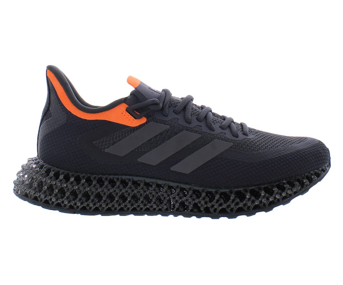 Amazon.com | adidas 4DFWD 2 Mens Shoes Size 7.5, Color
