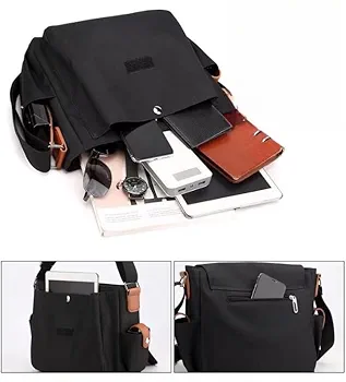 カバン 専用出品 antiqua ショルダーバッグ バッグ メンズ 鞄 ショルダー 送料