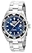 Produktbild Invicta Pro Diver 22054 Herrenuhr - 43mm