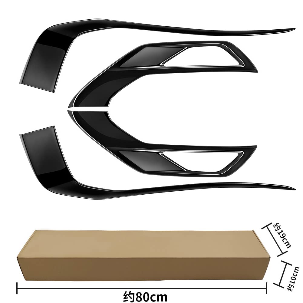 アウトランダー　ダイナミックシールドイルミネーション　新品 ダイナミックシールドイルミネーション 国内純正OP 純正定価10%OFF