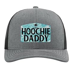 Hoochie Daddy