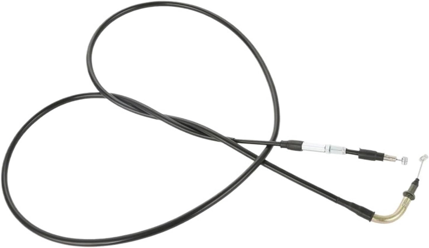 Motorbike Clutch Cable Compatible TRX350FE TRX350FM TRX350TE TRX350TM 2002-2006 2003 2004 2005
