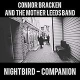 Nightbird Records