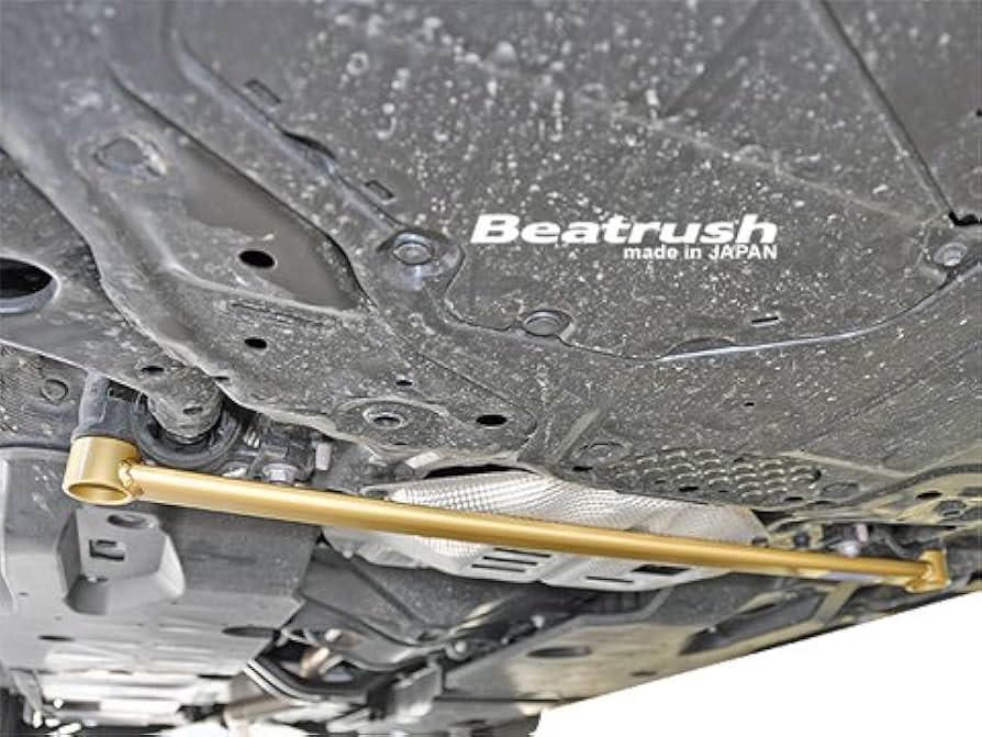 はむ Amazon.co.jp: エックスブレイド(X-Braid) PEライン 0.8号 16lb