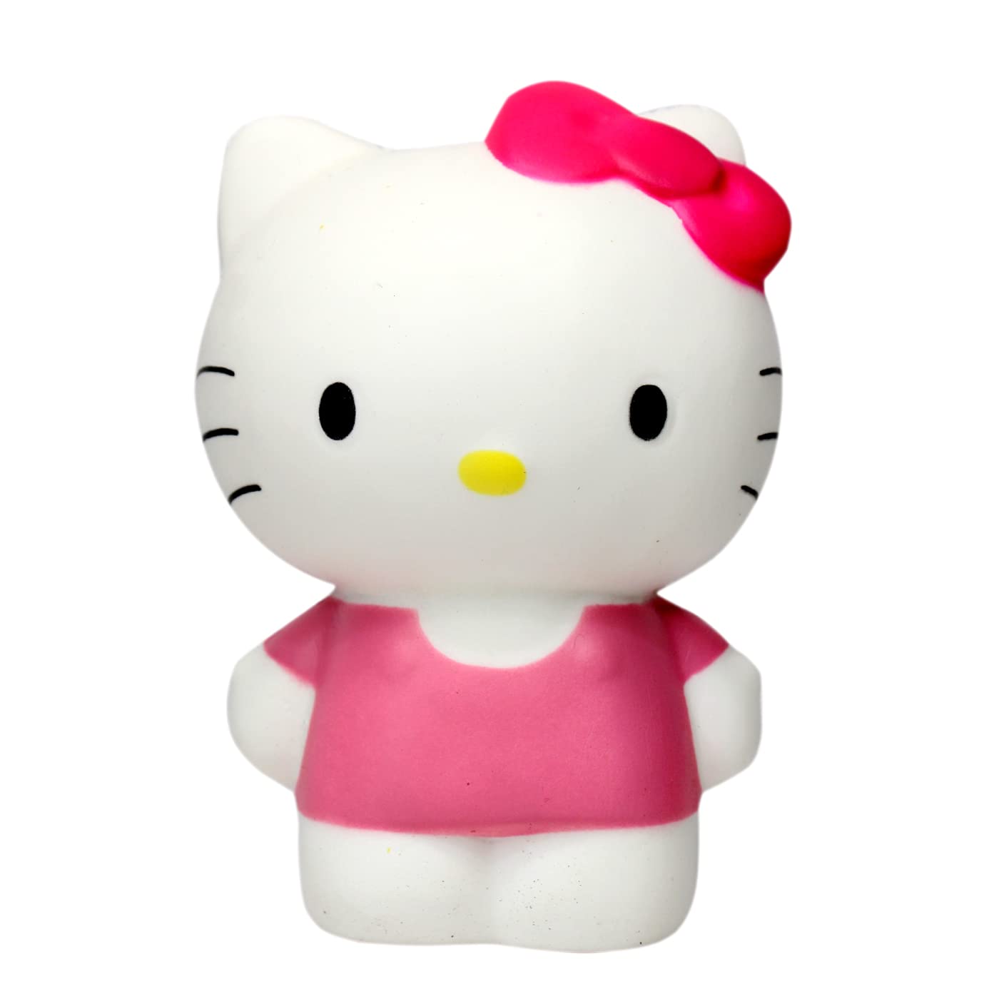 ARK Cartoon Squishy Slow Rising Stress Relief Squeeze Toys for Kids (B0C61ML9L8) Amazon Price History, Amazon Price Tracker