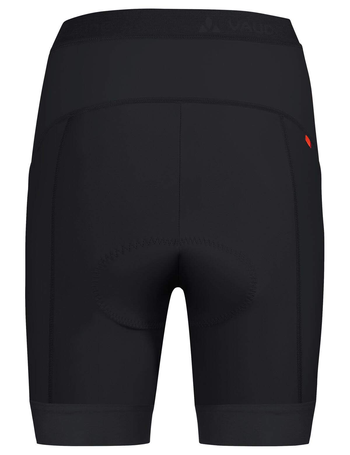 VAUDE Women's Advanced Shorts Iv - Pantalon - Short Advanced IV pour Femme. - Femme
