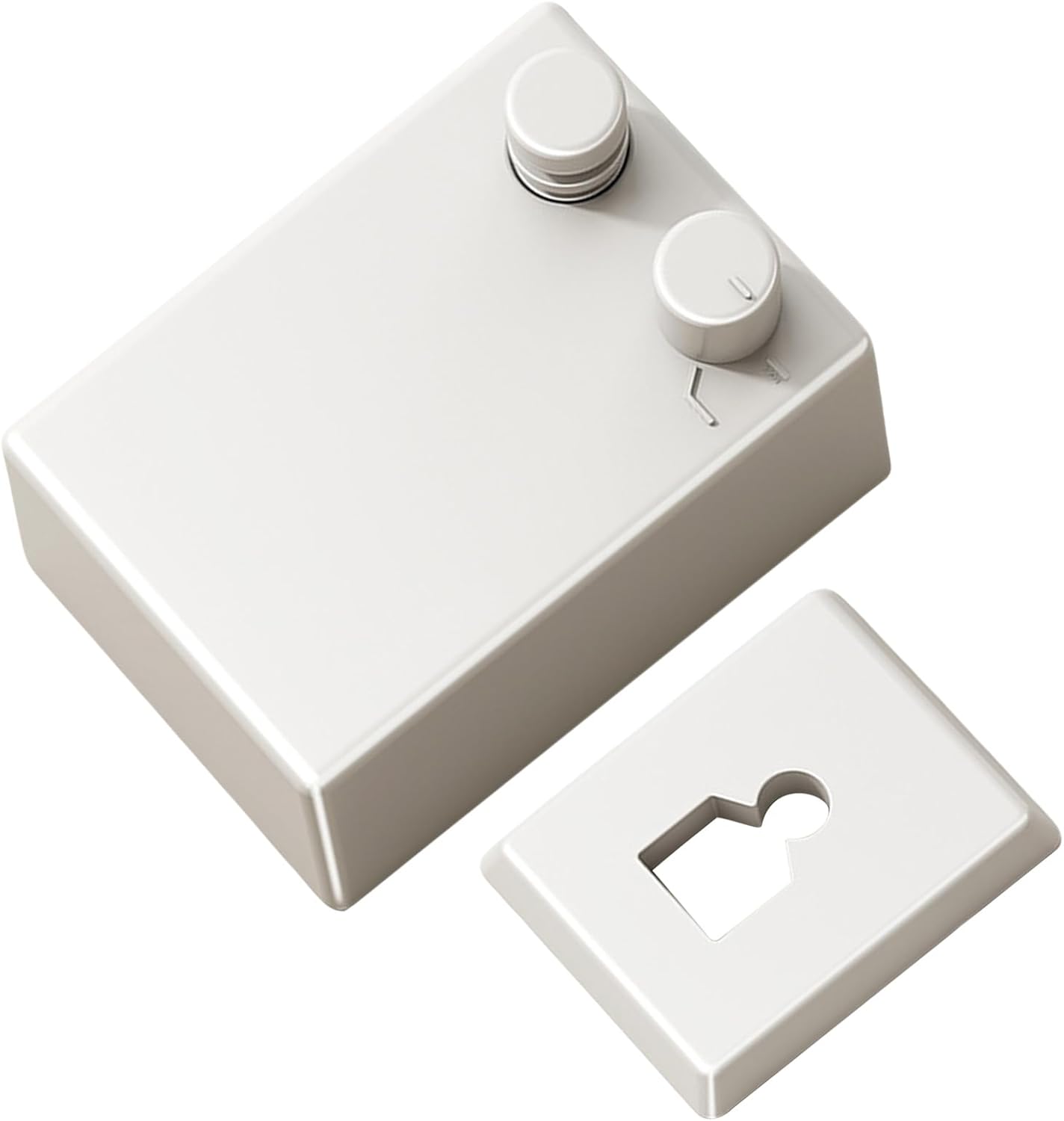 Wall Mounted Retractable Clothesline Practical Flexible Stainless Steel Laundry Line Space-Saving Clothes Drying Rack Space Saving Clothesline