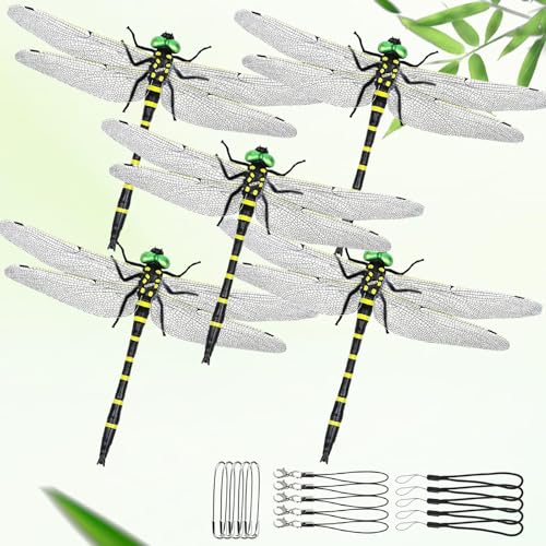 16cm  Ij}v  g{ Ki "{ƂقړTCY" Ag{ PVCf   ނ oRj[ Ԍ  oR kނ Lv AEghA  (16*11cm) 5PC