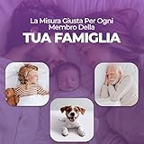 Utopia Bedding B07MBB1458 lato 4