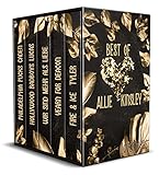 www.allie-kinsley.de