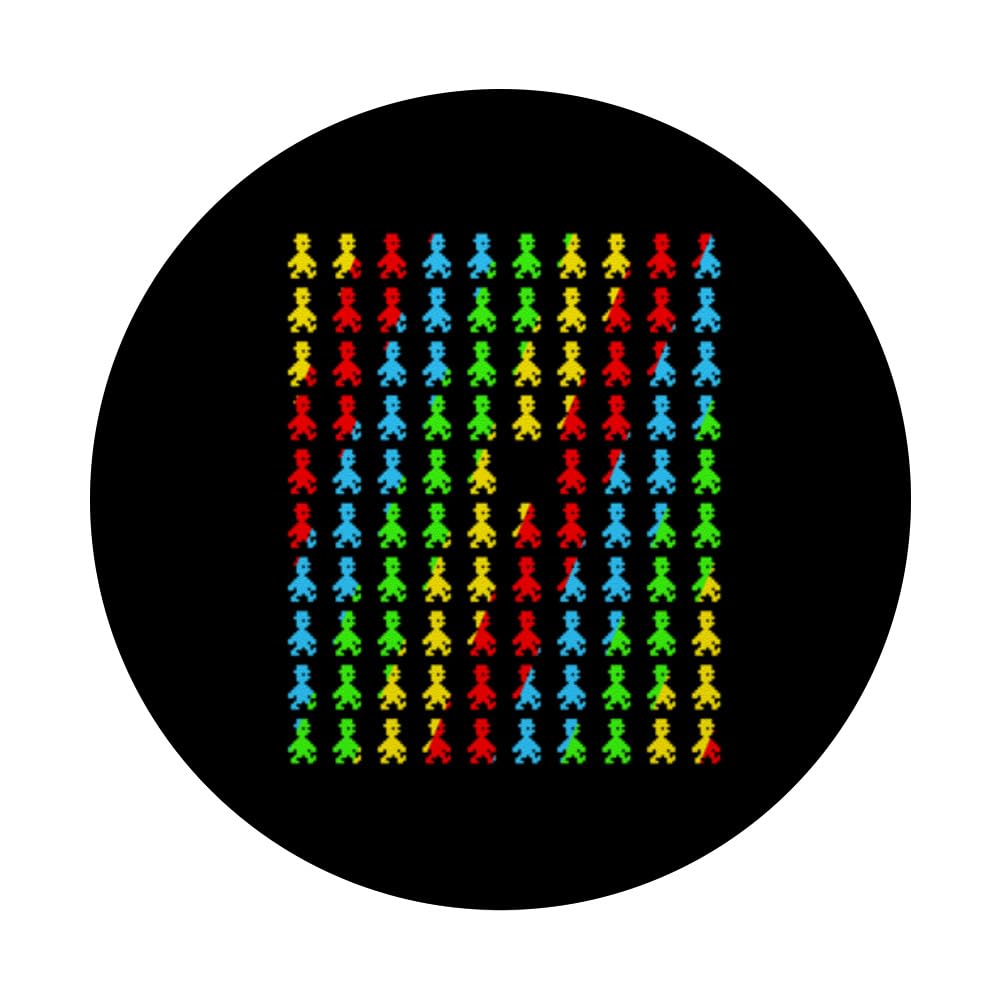 pop☆ Amazon.com: Motorhead Warpig #163 Pop Rocks Vinyl Figure