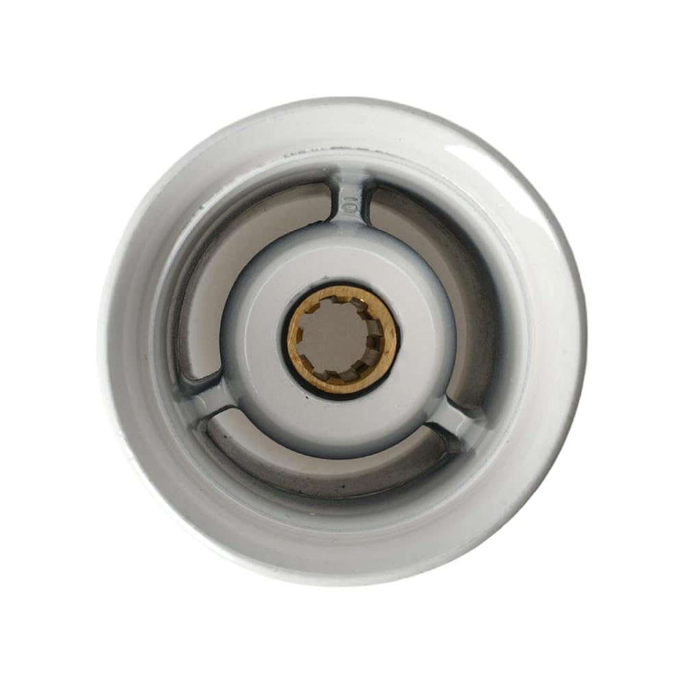 Hélice 63V-45952-00-EL 9 1/4x10-J 3 Compatible con 9.9HP 15HP